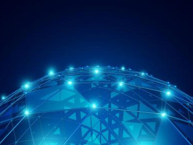 企業(yè)價值觀