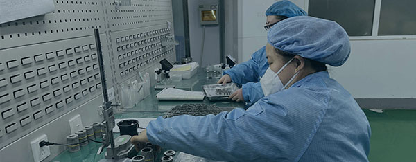 核心團(tuán)隊(duì)