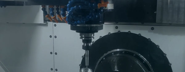 技術(shù)創(chuàng)新