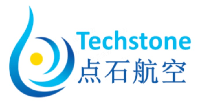 點(diǎn)石航空