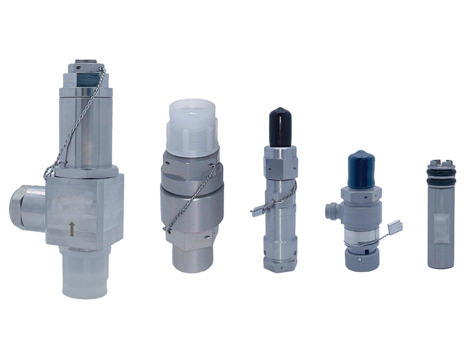 安全閥系列-1-4-3