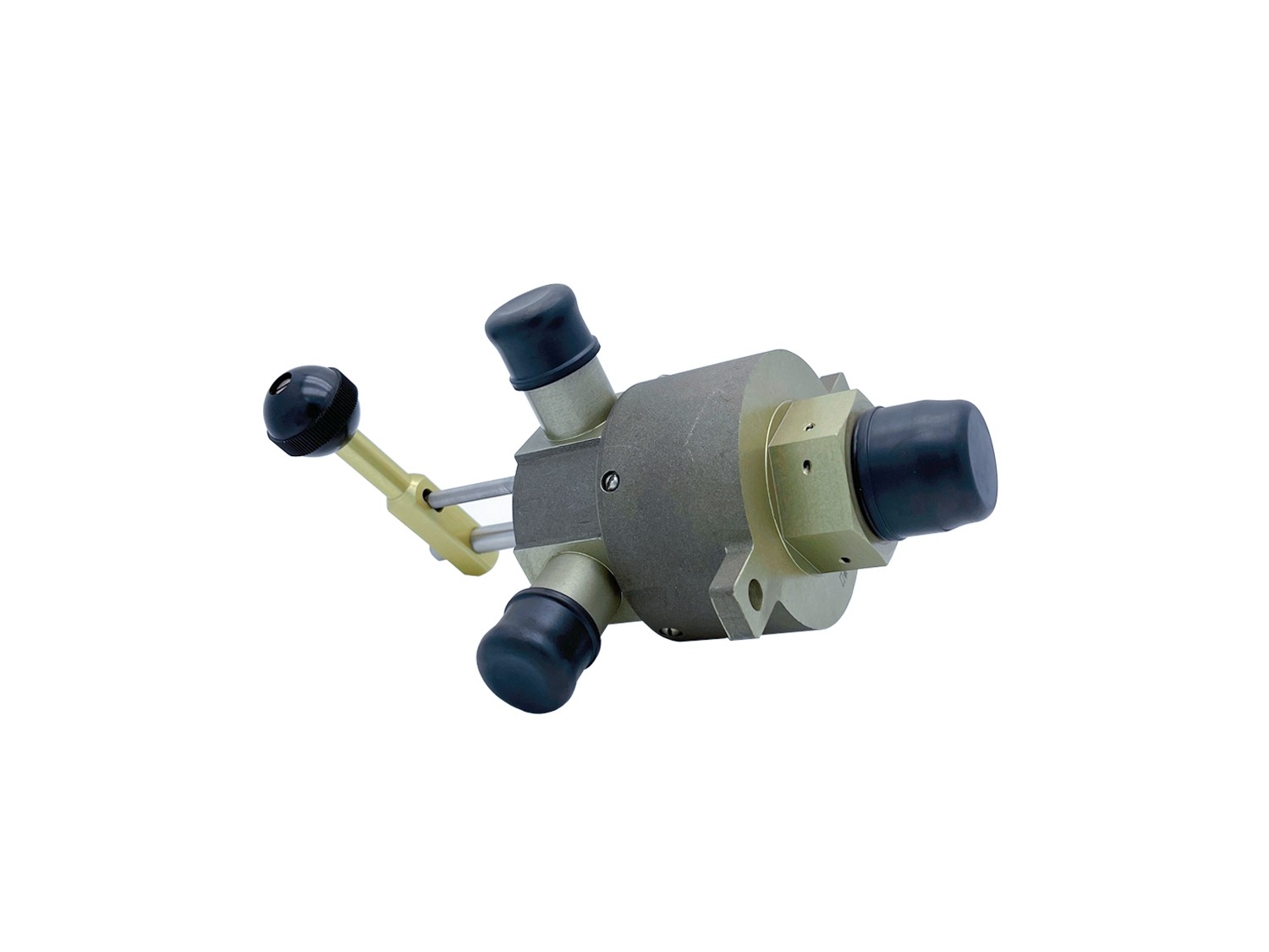 YSF-5001②_副本_副本