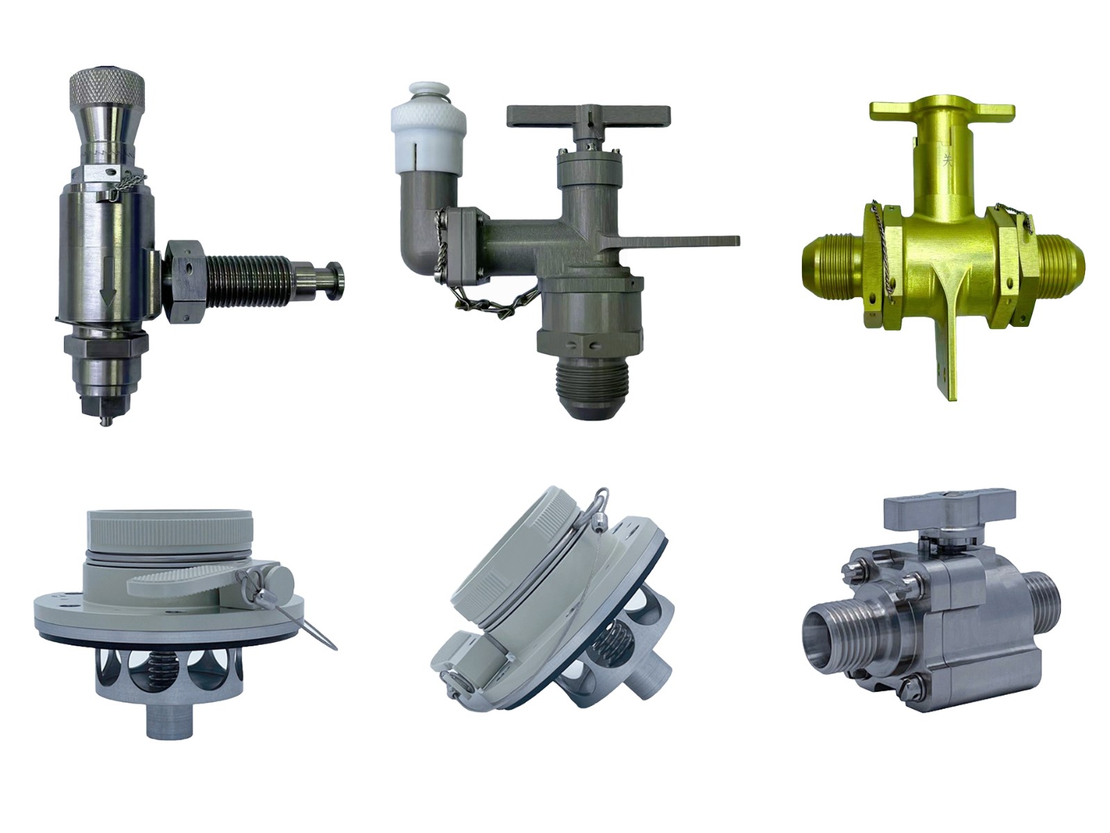 手動(dòng)截止閥系列-1-4-3