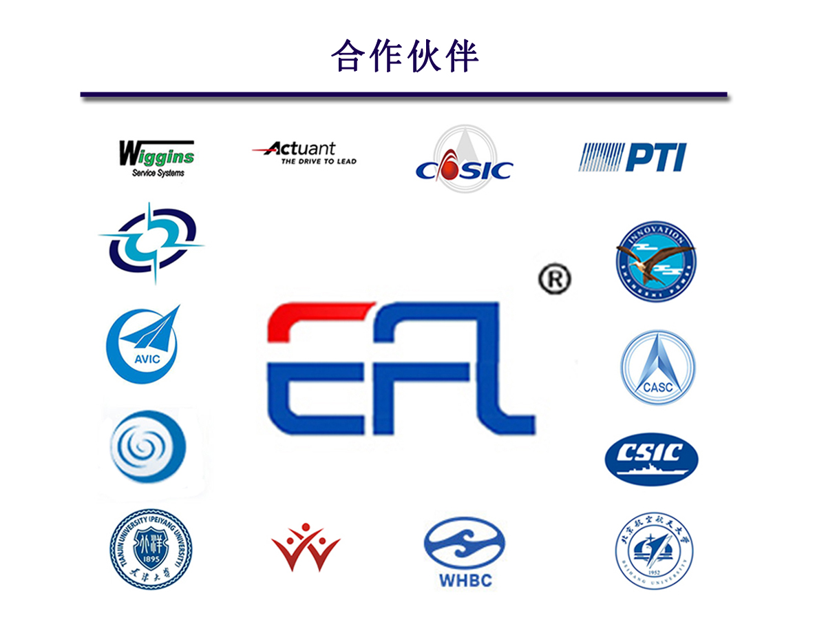 合作伙伴_(kāi)中