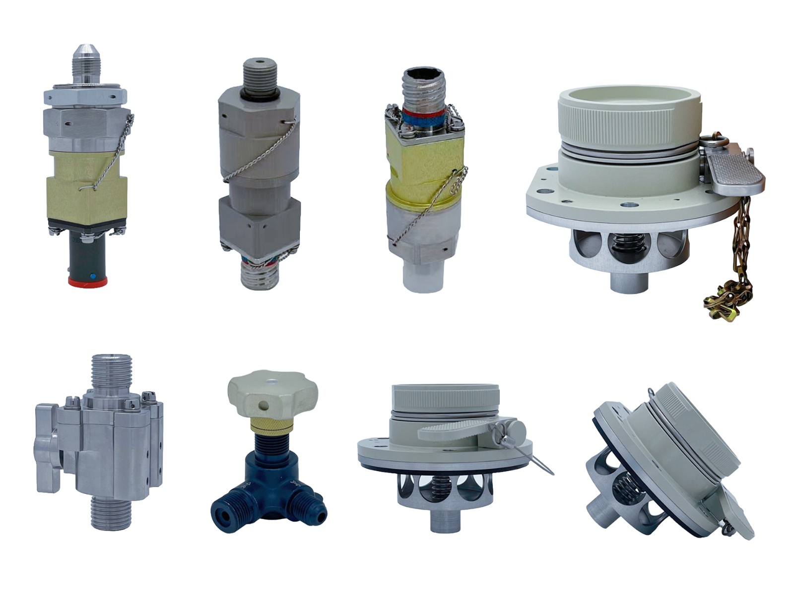 壓力開(kāi)關(guān)、放油開(kāi)關(guān)系列4-3