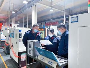 研發(fā)團(tuán)隊