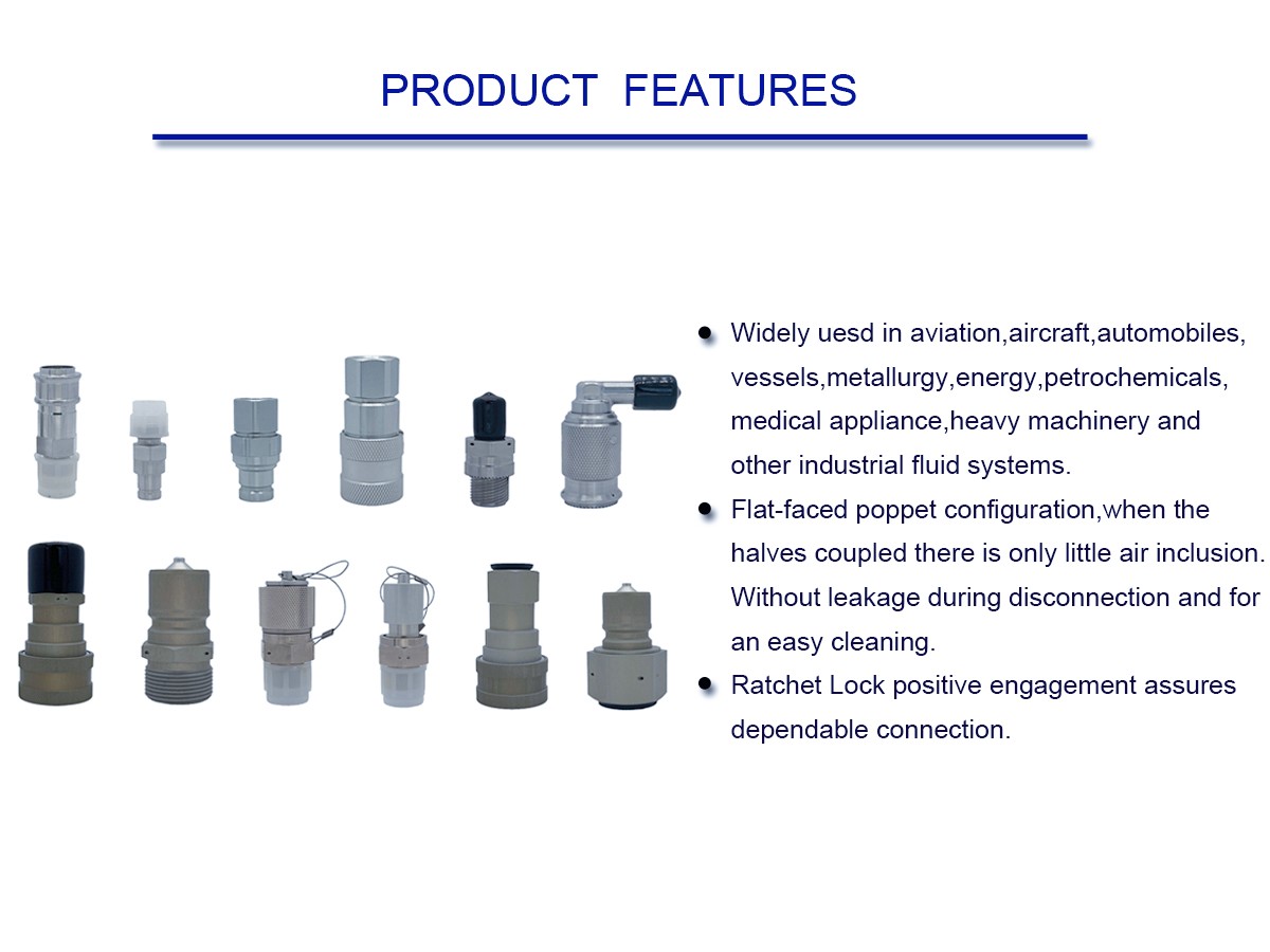 20.自封接系列-詳細(xì)4_副本
