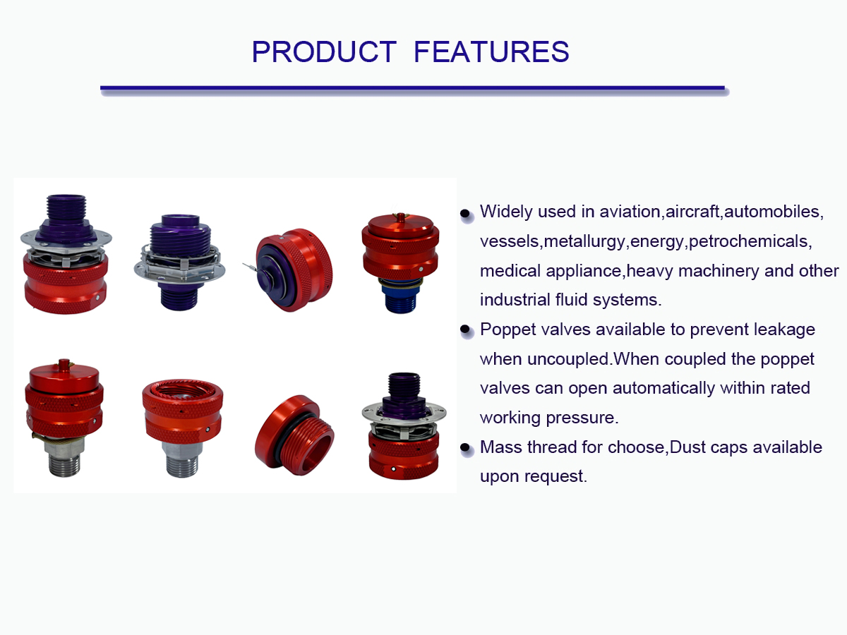 3.ZFJ6-3010_3015-詳細(xì)