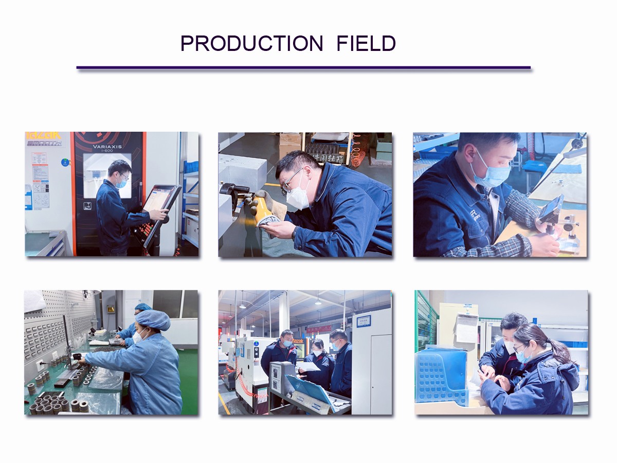 現(xiàn)場(chǎng)_副本