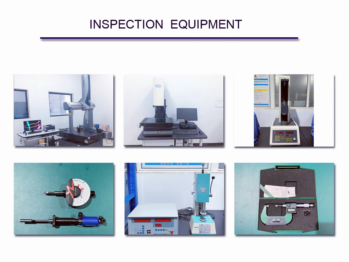 檢驗(yàn)設(shè)備_副本