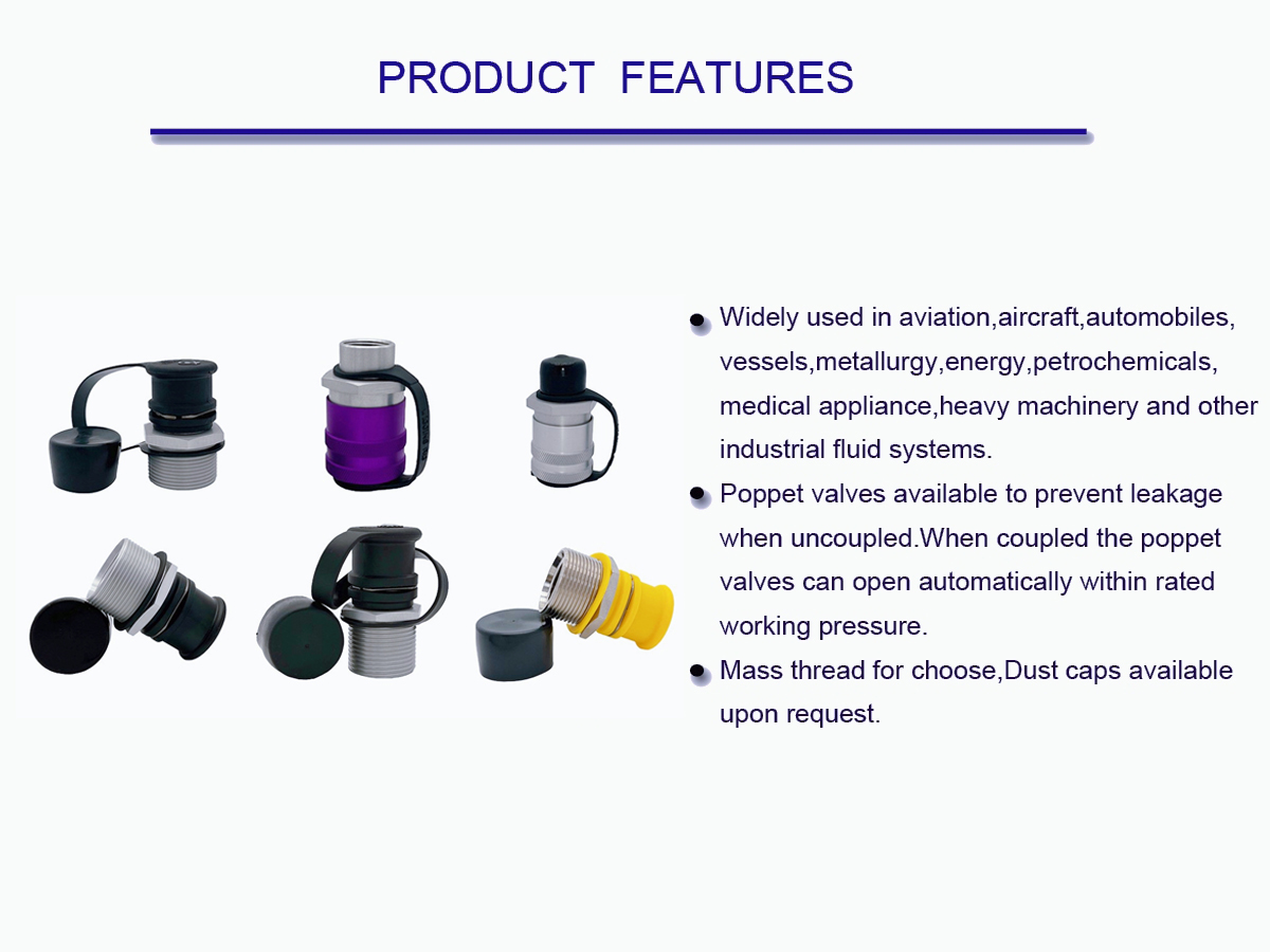 5.R系列-詳細(xì)-1