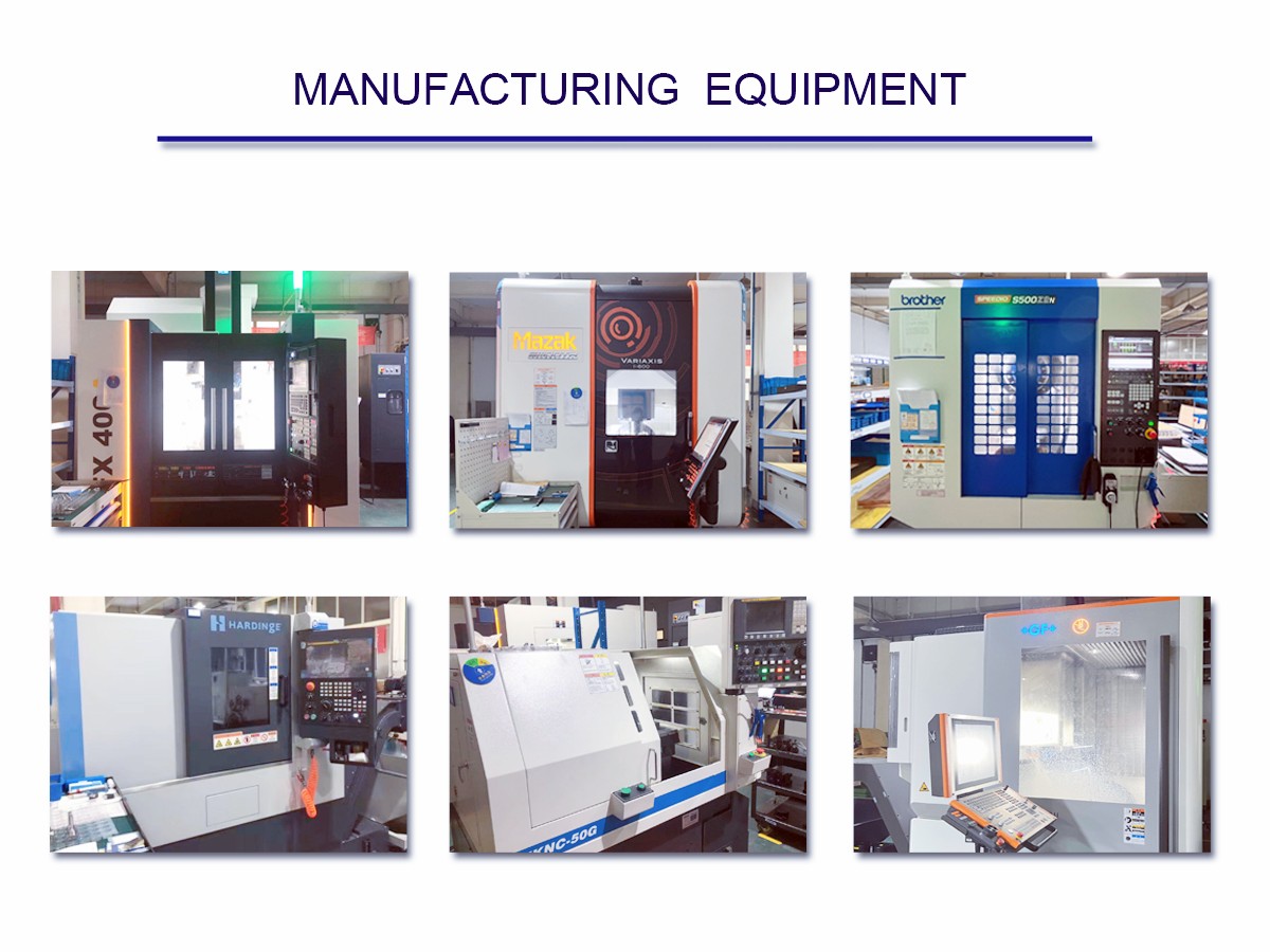 機加設(shè)備_副本